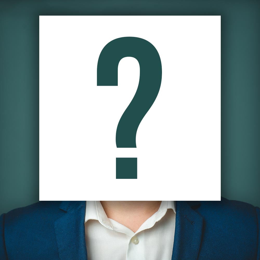 Charly Malice Net Worth: Exploring the Wrestler's $500K Fortune