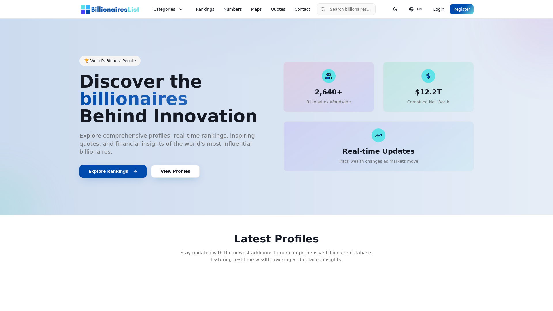 Charly Malice's $500,000 Net Worth: Injuries, Controversies, and Lucha Libre Legacy